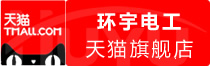 ⭐靠谱包售后的
X解封号
哪里可以买到